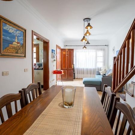 Beautiful Home In Lanzarote 5 Mins From Marina Playa Blanca  Eksteriør bilde