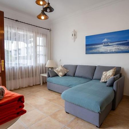 Beautiful Home In Lanzarote 5 Mins From Marina Playa Blanca  Eksteriør bilde