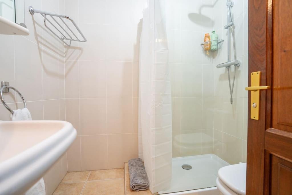 Beautiful Home In Lanzarote 5 Mins From Marina Playa Blanca  Eksteriør bilde
